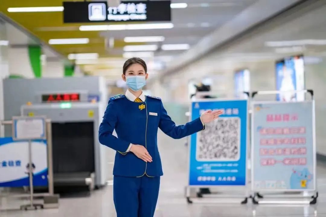 提醒！10月11日起乘郑州地铁需持24小时核酸检测阴性证明休闲区蓝鸢梦想 - Www.slyday.coM