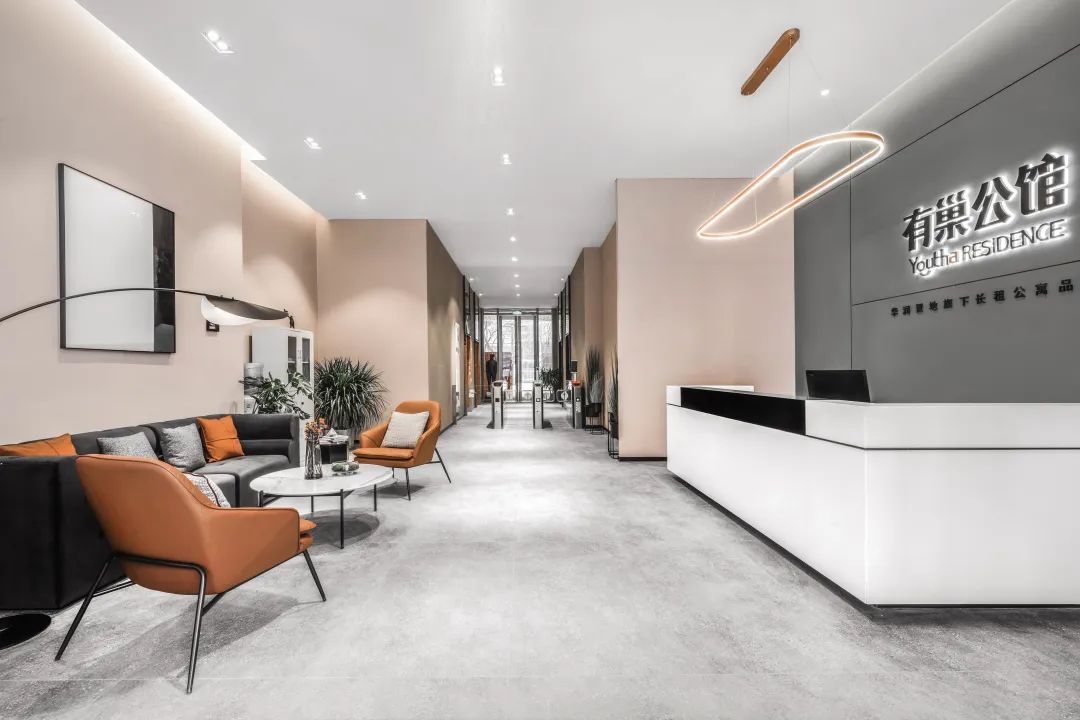 我们一起冲，就是更好的成都，更美的奔赴！休闲区蓝鸢梦想 - Www.slyday.coM