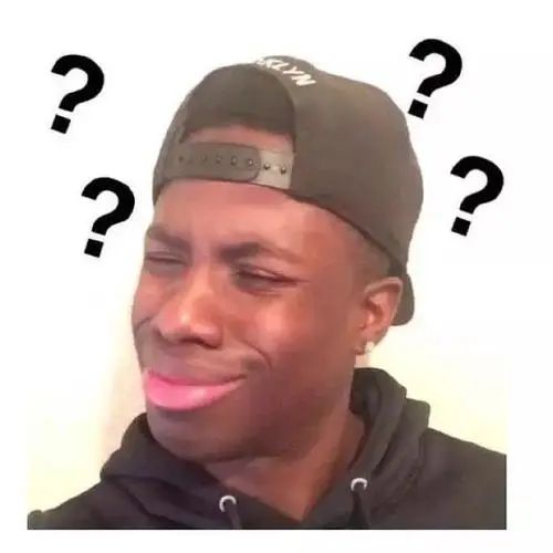 灵魂拷问：今天到底星期几了？冲上热搜：这个假有望连休9天！休闲区蓝鸢梦想 - Www.slyday.coM