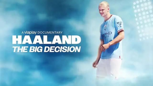 魔人食谱：哈兰德“生吃的”不只有英超后卫休闲区蓝鸢梦想 - Www.slyday.coM