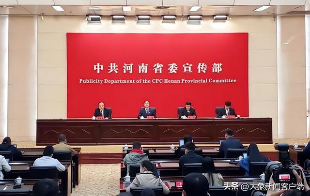 河南你早丨今起乘郑州地铁需24小时核酸阴性证明休闲区蓝鸢梦想 - Www.slyday.coM