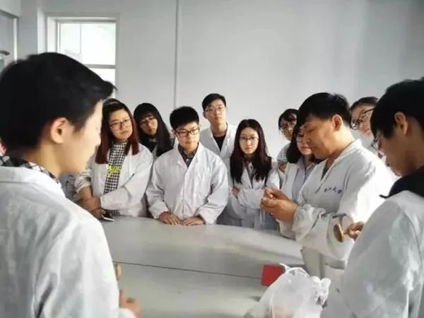 我国发现新物种！就在浙江！网友三连问：能吃吗？好吃吗？怎么吃？休闲区蓝鸢梦想 - Www.slyday.coM