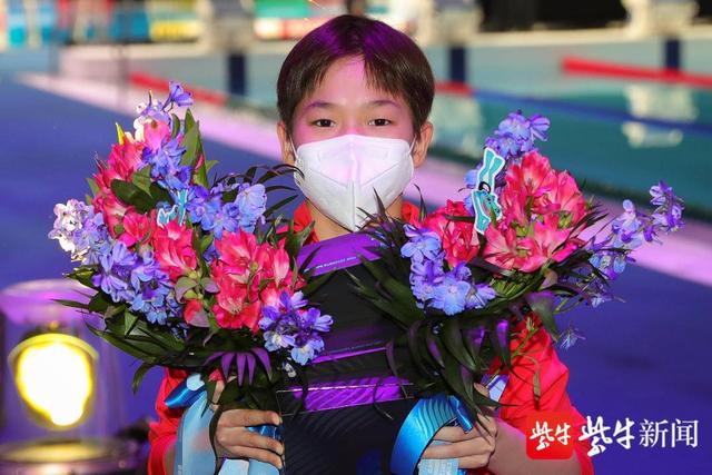 全红婵领衔“梦之队”征战柏林跳水世界杯休闲区蓝鸢梦想 - Www.slyday.coM