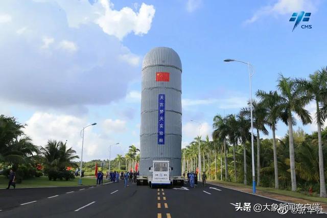 河南你早丨今起乘郑州地铁需24小时核酸阴性证明休闲区蓝鸢梦想 - Www.slyday.coM