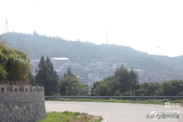 洞头光电开关厂家有哪些 洞头最值得去的景点是哪个