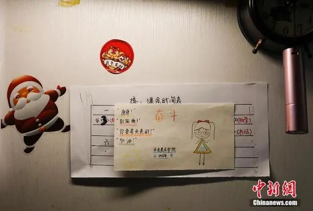 10岁已成国家级非遗传承人是怎样的体验？这名小学生告诉你……休闲区蓝鸢梦想 - Www.slyday.coM