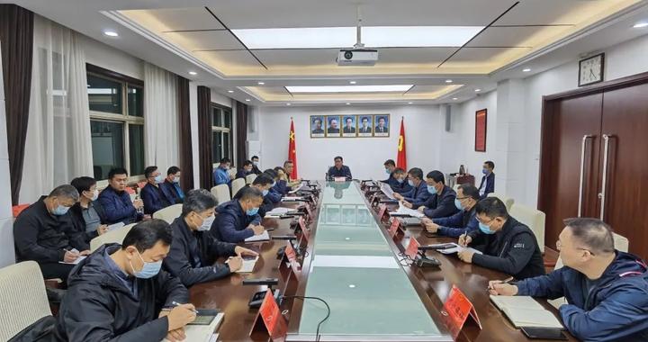 根据行业知情人士透露,邯郸邯山区跑步圣地：2025年邯郸邯山区跑步圣地的最佳选择