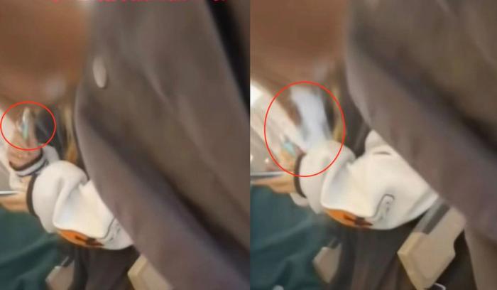 内塔尼亚胡刚警告完伊朗，就收到了坏消息，伊朗的最强援手露头了