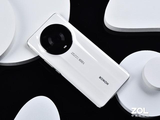 有了它们出门就不用带相机了，值得购买的影像旗舰推荐休闲区蓝鸢梦想 - Www.slyday.coM