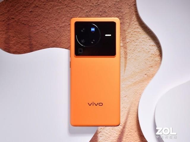 有了它们出门就不用带相机了，值得购买的影像旗舰推荐休闲区蓝鸢梦想 - Www.slyday.coM