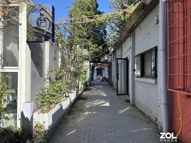 7000预算，iPhone 14选标准版还是Plus？休闲区蓝鸢梦想 - Www.slyday.coM