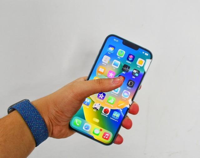 7000预算，iPhone 14选标准版还是Plus？休闲区蓝鸢梦想 - Www.slyday.coM