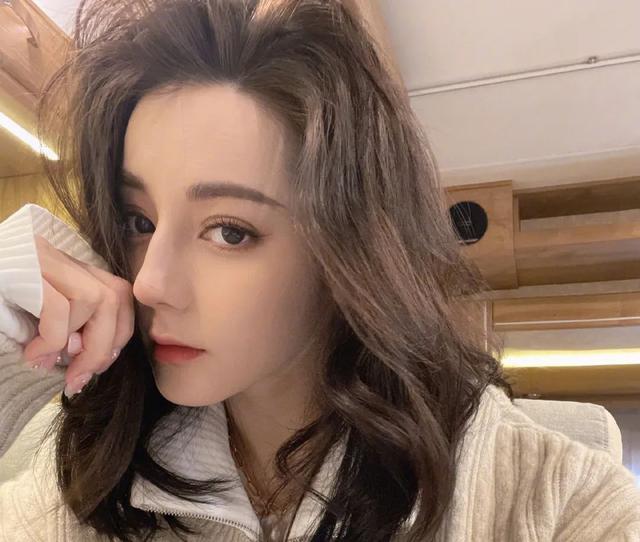 割完双眼皮当天，老公要求分房睡！女子后悔了：还能复原吗？休闲区蓝鸢梦想 - Www.slyday.coM