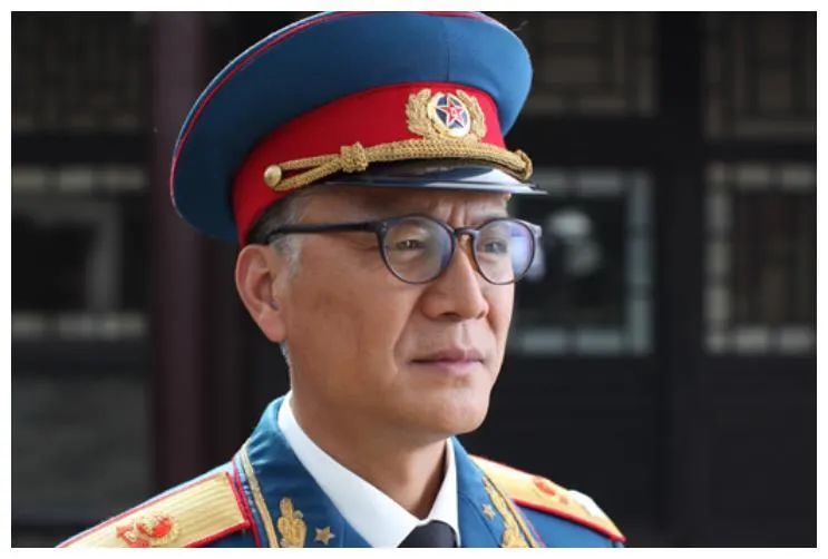 没想到他们是“半路夫妻”!各带一儿一女再婚凑成一个“好”,结婚24年恩爱如初|刘之冰|茹萍|奚望_新浪新闻