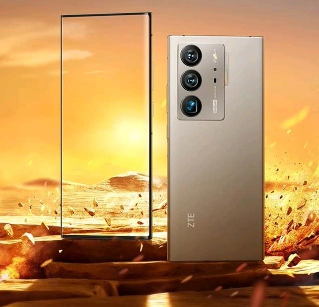 有了它们出门就不用带相机了，值得购买的影像旗舰推荐休闲区蓝鸢梦想 - Www.slyday.coM