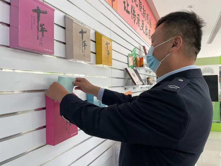 有梦想谁都了不起！杭州武林广场种下新一批“时光胶囊”：10后，我们不见不散休闲区蓝鸢梦想 - Www.slyday.coM