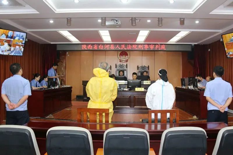 荒唐！能解冻 “皇家资产”，居然还有人信了！休闲区蓝鸢梦想 - Www.slyday.coM