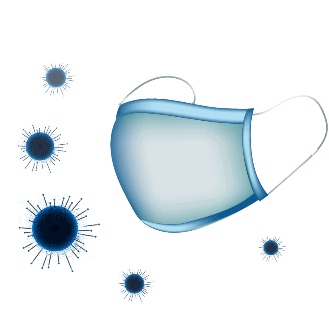 每日核酸背后，你不知道的那些事休闲区蓝鸢梦想 - Www.slyday.coM