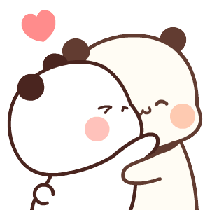 打卡如画美景休闲区蓝鸢梦想 - Www.slyday.coM