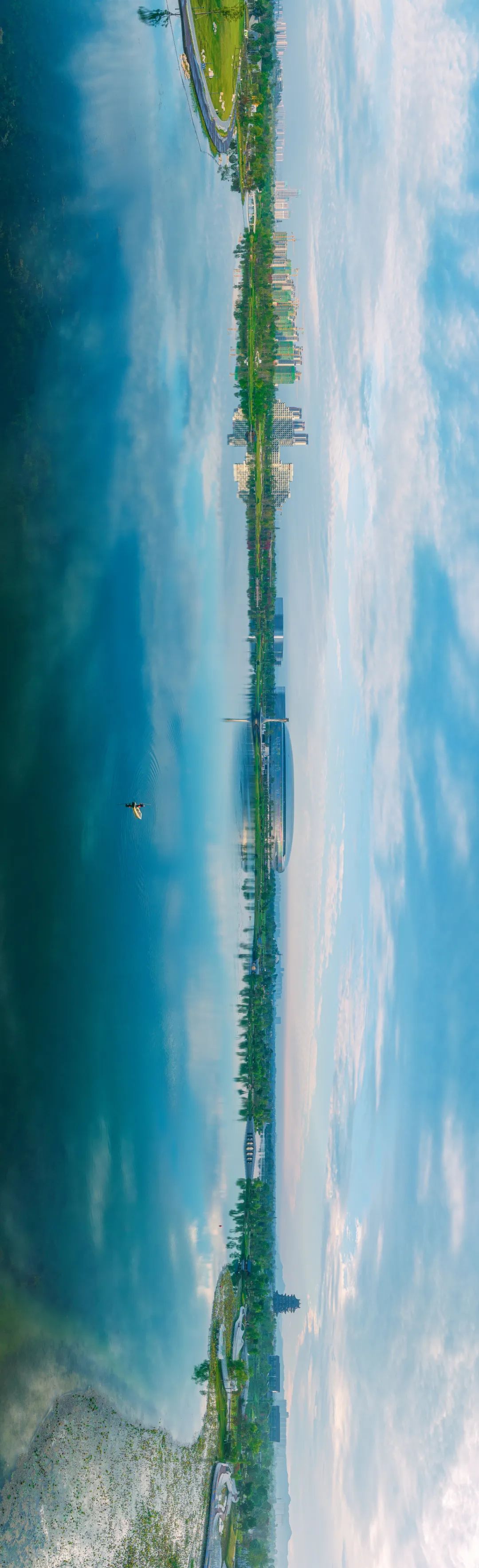 我们一起冲，就是更好的成都，更美的奔赴！休闲区蓝鸢梦想 - Www.slyday.coM