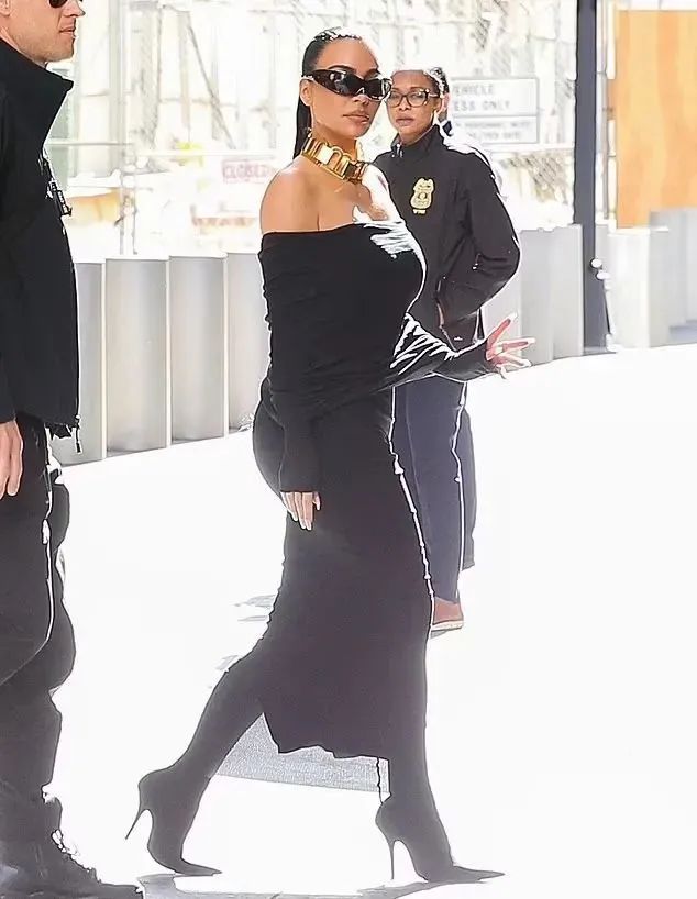 刘雯vs全美第一大网红？！这……休闲区蓝鸢梦想 - Www.slyday.coM