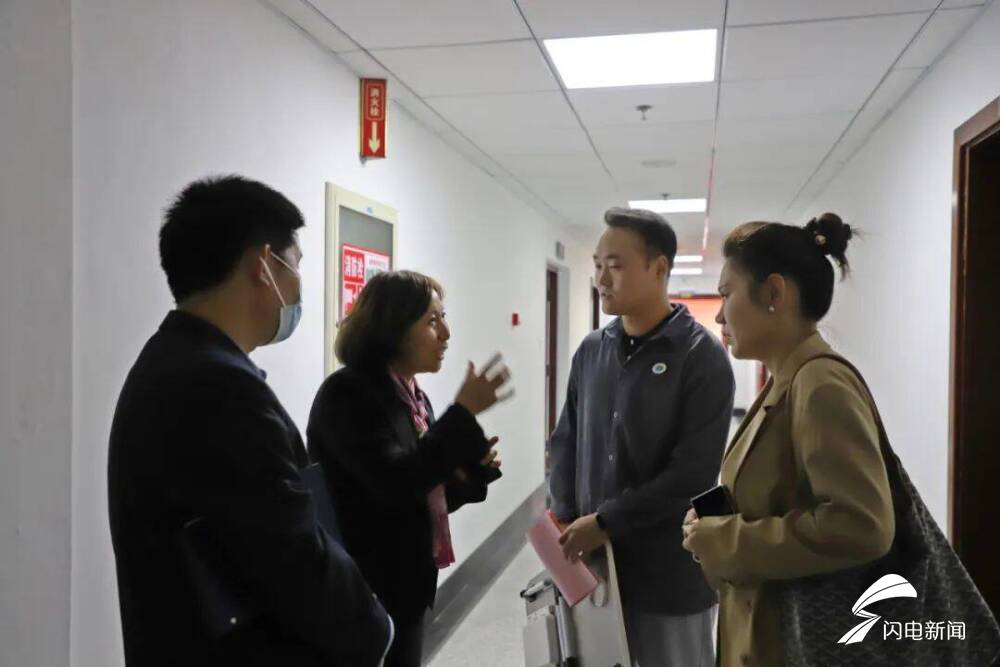 4年献血45次！这次，他捐献造血干细胞休闲区蓝鸢梦想 - Www.slyday.coM