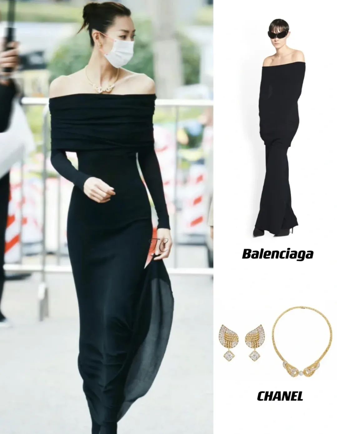 刘雯vs全美第一大网红？！这……休闲区蓝鸢梦想 - Www.slyday.coM