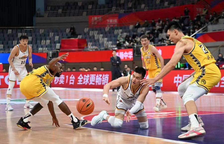 体坛午爆｜山东男篮新赛季首战不敌深圳，中国女排今晚再战意大利休闲区蓝鸢梦想 - Www.slyday.coM