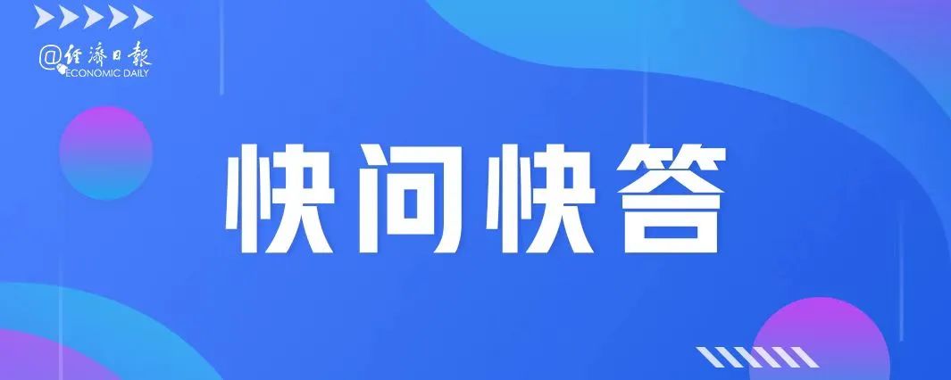 eSIM是啥？好在哪？会取代SIM卡吗？休闲区蓝鸢梦想 - Www.slyday.coM