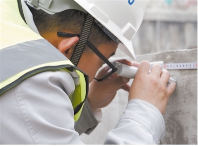 奋进新征程  建功新时代（新时代画卷·奋进十年）——十年发展成就图览②休闲区蓝鸢梦想 - Www.slyday.coM