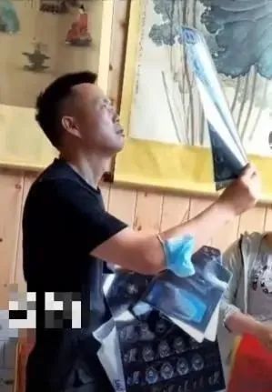 骑车千里寻母被质疑炒作：较“真”是一种可贵的能力休闲区蓝鸢梦想 - Www.slyday.coM