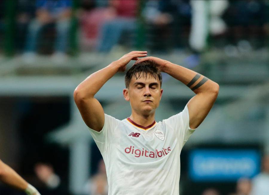 体坛午爆｜山东男篮新赛季首战不敌深圳，中国女排今晚再战意大利休闲区蓝鸢梦想 - Www.slyday.coM