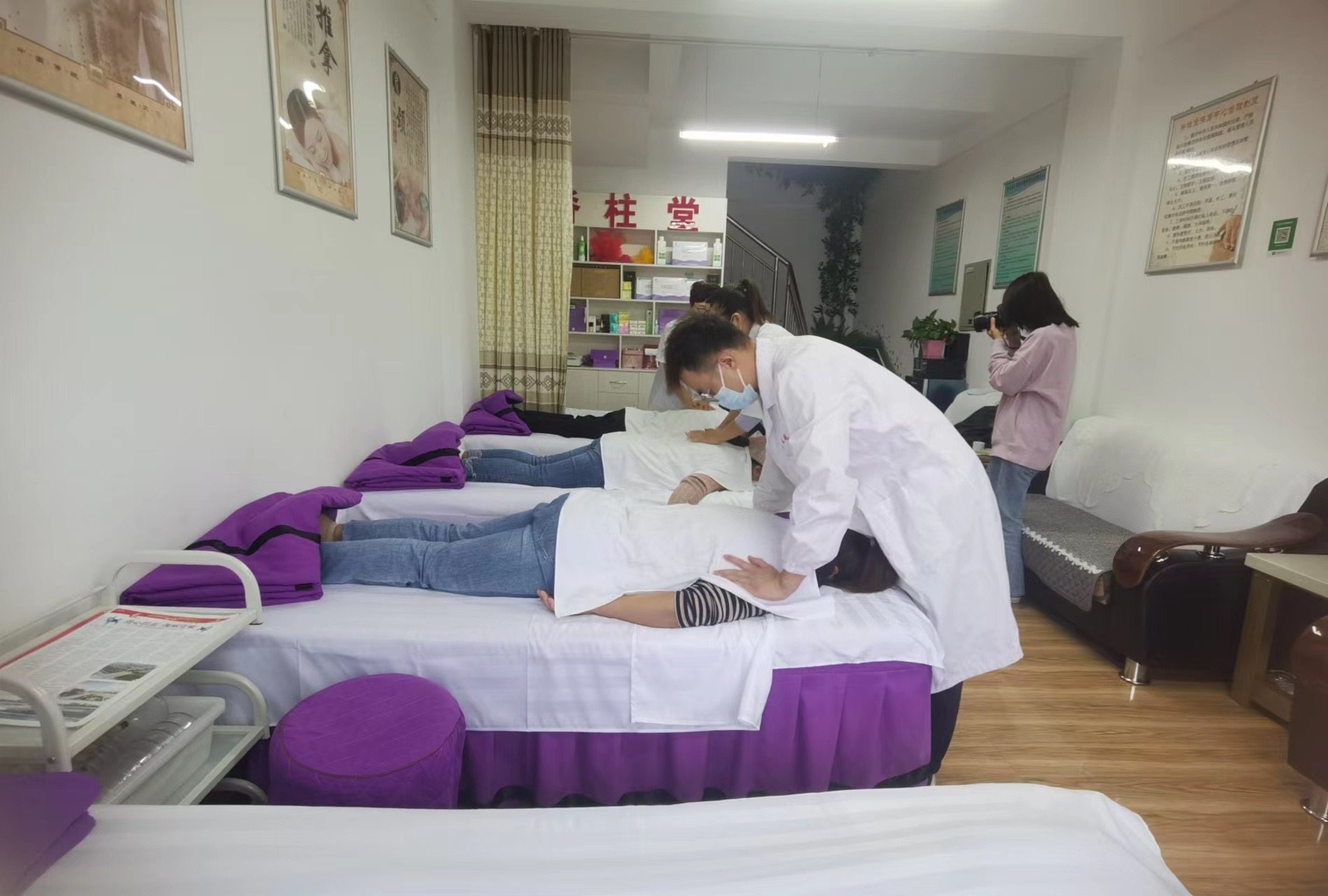 最新数据披露显示:柔式飞机什么意思|详细解读与实用指南🔥