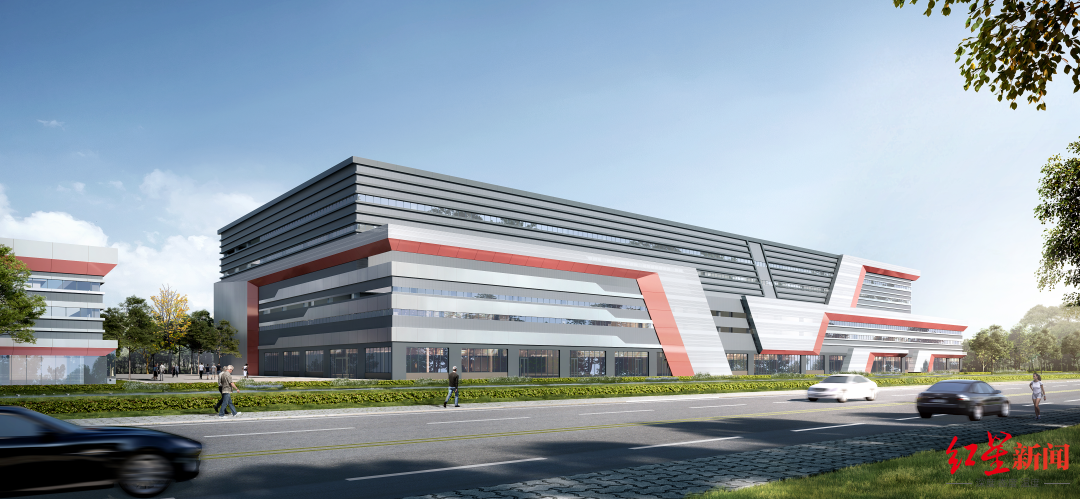 我们一起冲，就是更好的成都，更美的奔赴！休闲区蓝鸢梦想 - Www.slyday.coM