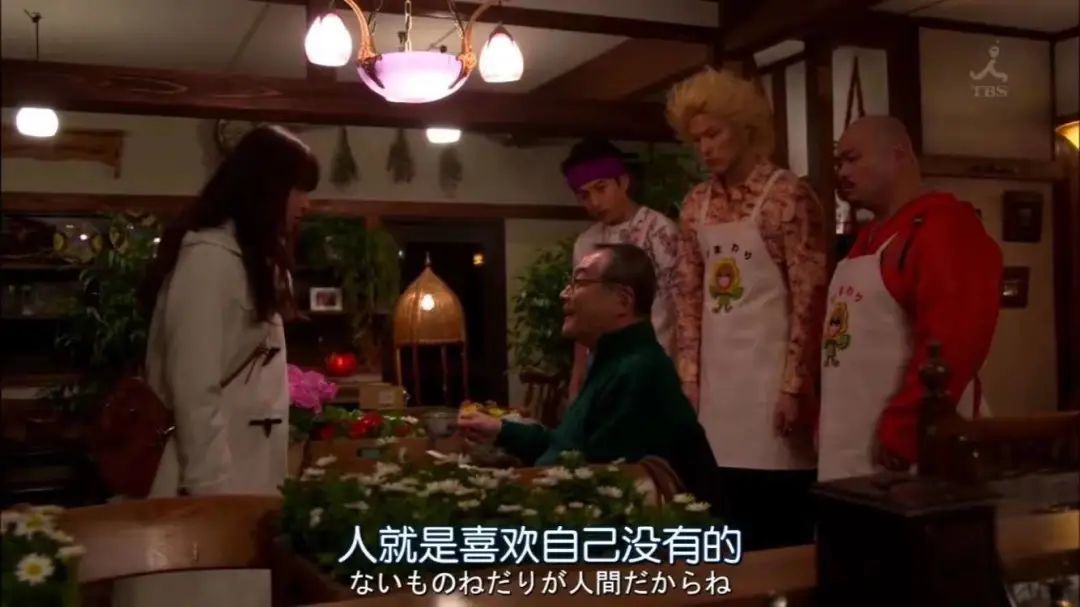 读了不喜欢的专业，你会怎么选择？休闲区蓝鸢梦想 - Www.slyday.coM