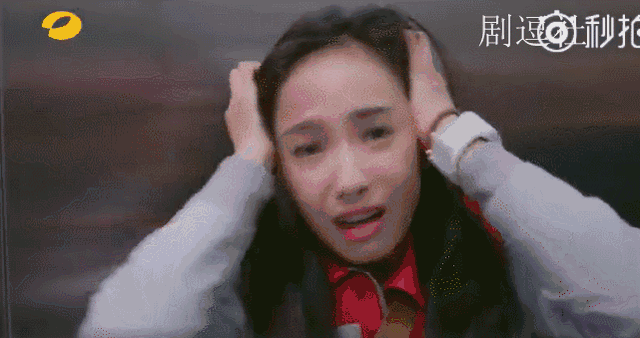 十二年后再提《我们结婚了》，尼坤宋茜发展差太多，内娱太捧人休闲区蓝鸢梦想 - Www.slyday.coM