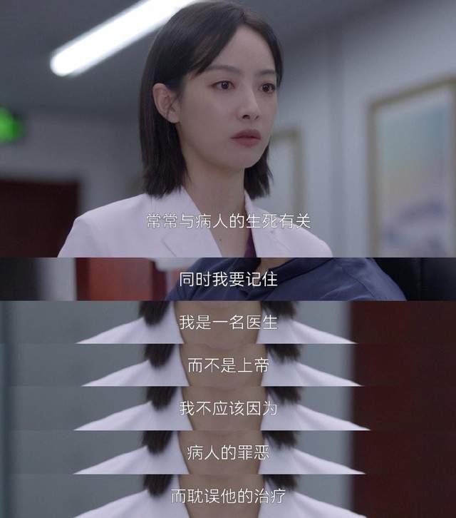 十二年后再提《我们结婚了》，尼坤宋茜发展差太多，内娱太捧人休闲区蓝鸢梦想 - Www.slyday.coM