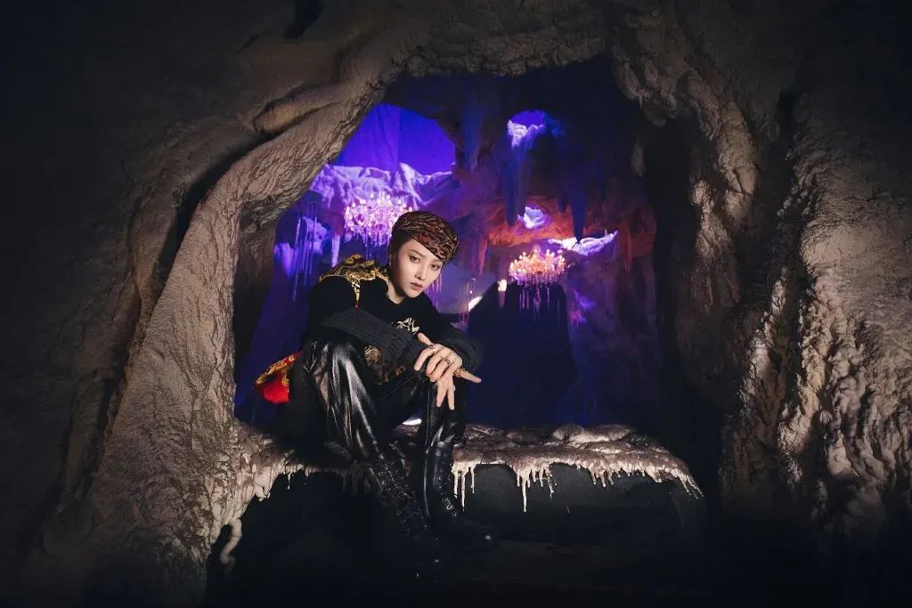 “我希望所有努力的人都能够被看到。”休闲区蓝鸢梦想 - Www.slyday.coM