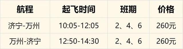 出行休闲区蓝鸢梦想 - Www.slyday.coM
