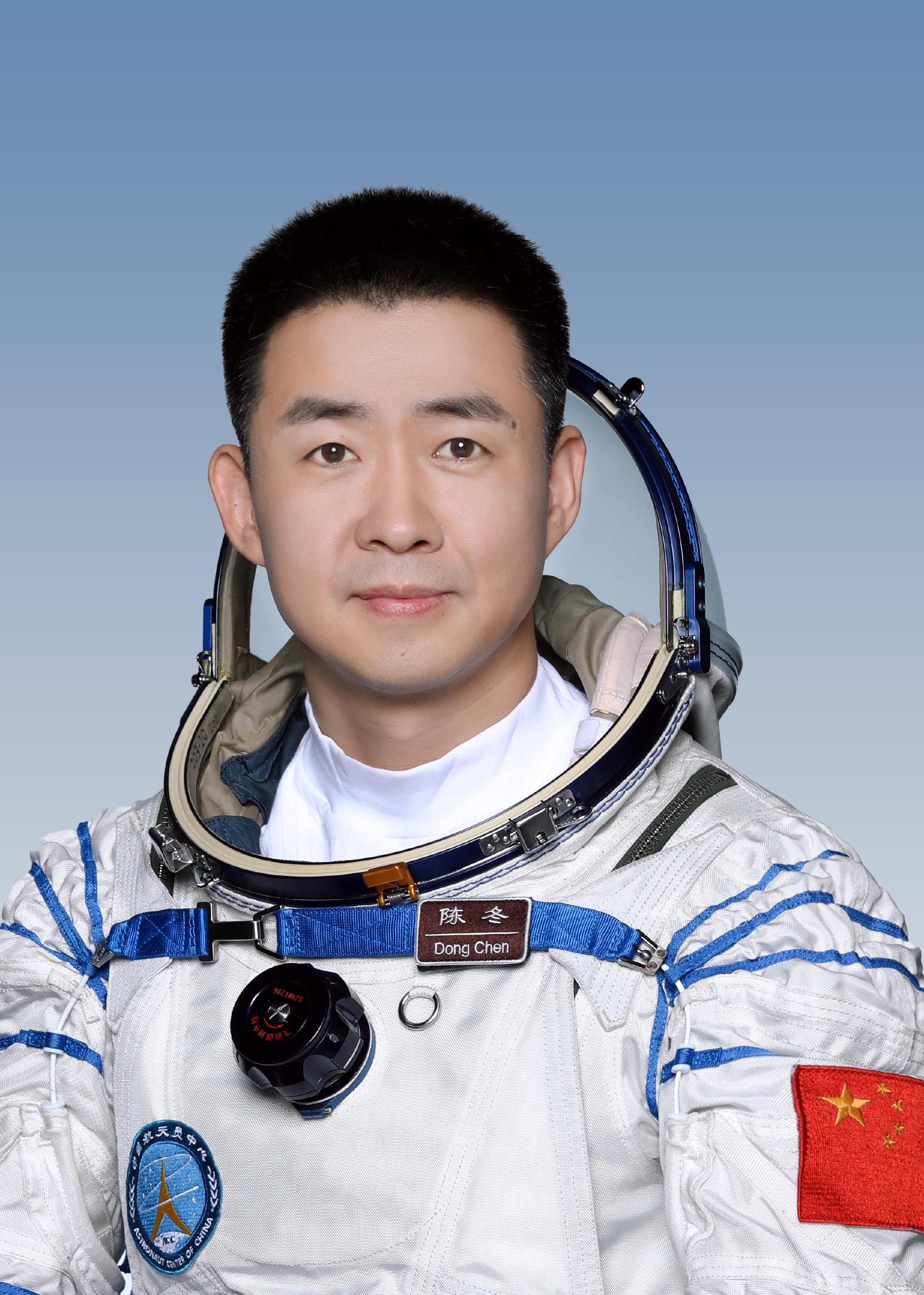 亮相“天宫课堂”的“太空教师”已有6位，他们都是谁？休闲区蓝鸢梦想 - Www.slyday.coM