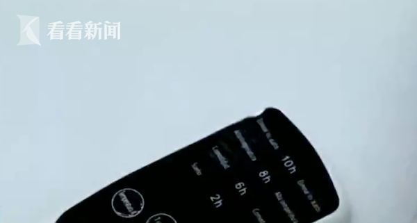 视频｜欧洲人求助“中国智造” 义乌取暖设备出口大增休闲区蓝鸢梦想 - Www.slyday.coM