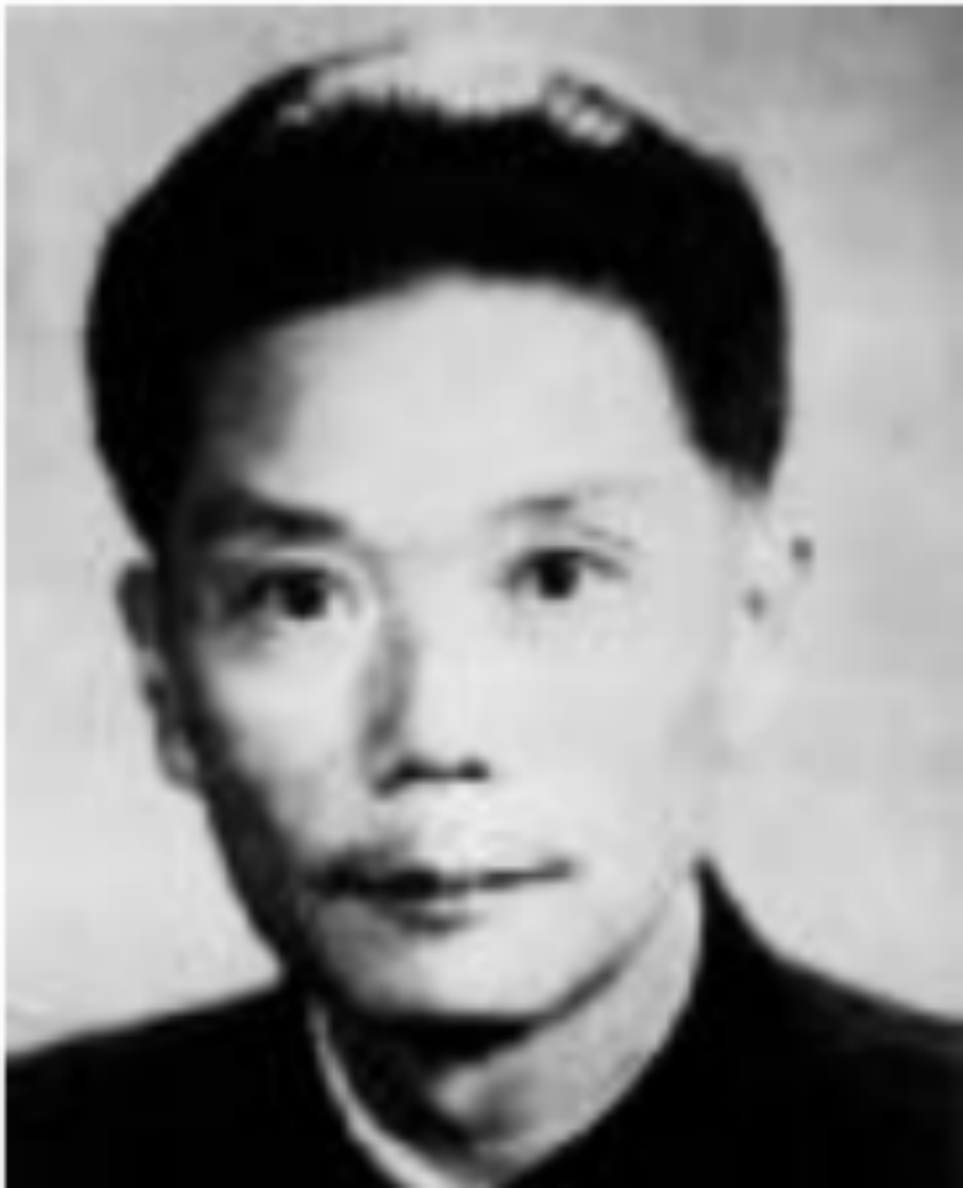 温州这所学校真牛，培养了10多位院士！即将迎来120周年校庆休闲区蓝鸢梦想 - Www.slyday.coM