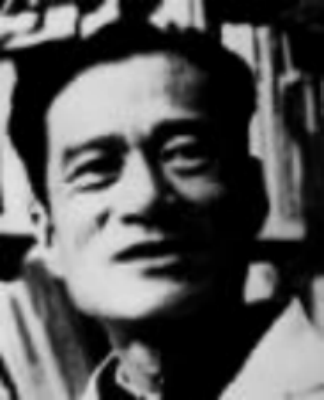 温州这所学校真牛，培养了10多位院士！即将迎来120周年校庆休闲区蓝鸢梦想 - Www.slyday.coM