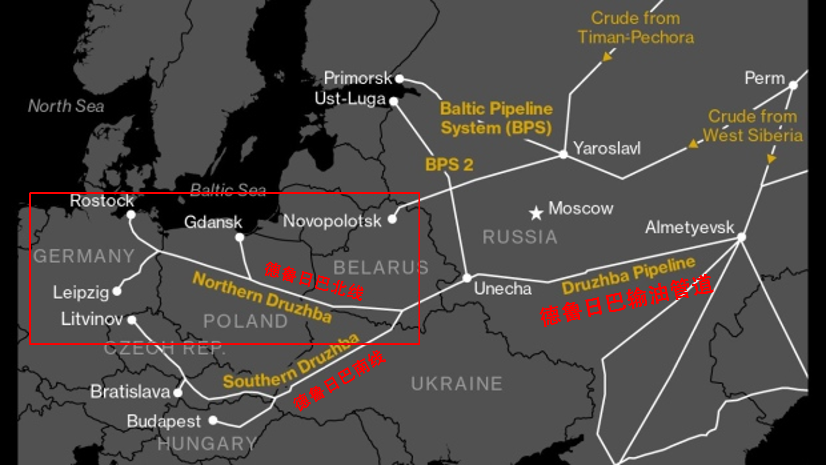 图片来源：彭博社