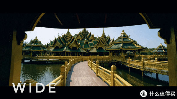 吉利远景手动挡多少钱