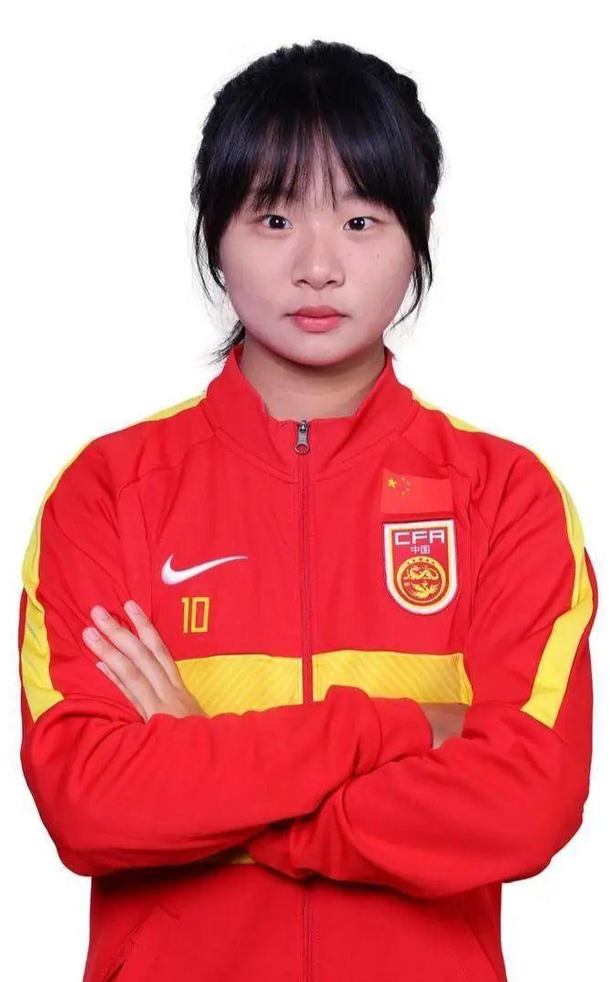 U17女足世界杯中国队力克墨西哥队！成都温江高一姑娘攻入决定性进球休闲区蓝鸢梦想 - Www.slyday.coM