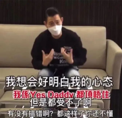 扎心！爸爸辅导孩子写作业，一拳头把自己打进医院……休闲区蓝鸢梦想 - Www.slyday.coM