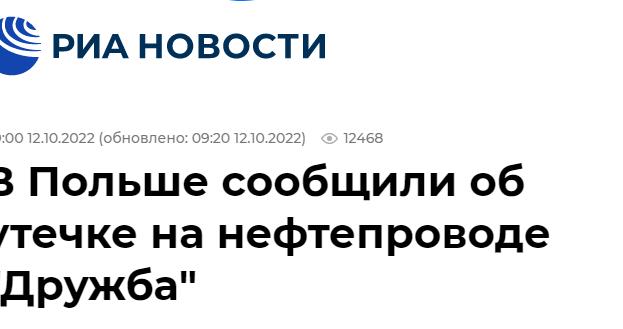 Vmabgh99vrb8fm Vmabgh99vrb8fm