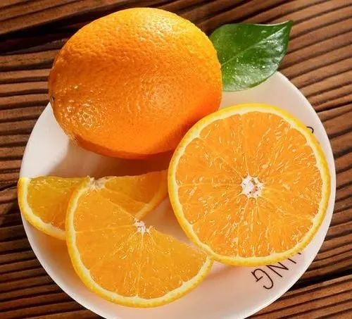 秋日如诗的江西，应配以美食!休闲区蓝鸢梦想 - Www.slyday.coM