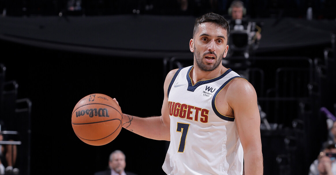 坎帕佐正与独行侠就一份一年合同进行谈判休闲区蓝鸢梦想 - Www.slyday.coM